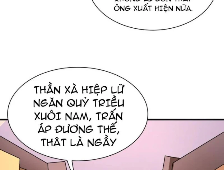 Kỷ Nguyên Kỳ Lạ Chapter 615 - 14