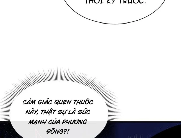 Kỷ Nguyên Kỳ Lạ Chapter 615 - 17
