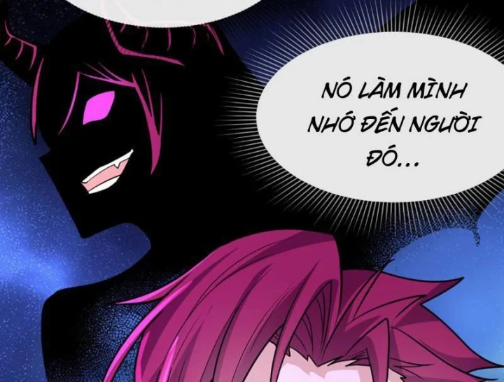 Kỷ Nguyên Kỳ Lạ Chapter 615 - 18