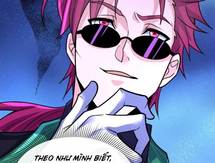 Kỷ Nguyên Kỳ Lạ Chapter 615 - 19