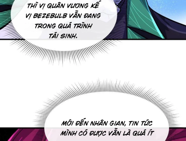 Kỷ Nguyên Kỳ Lạ Chapter 615 - 20