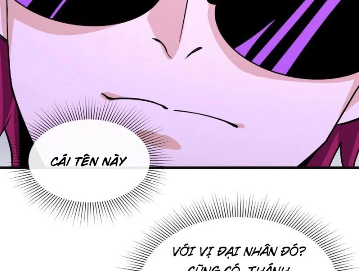 Kỷ Nguyên Kỳ Lạ Chapter 615 - 22