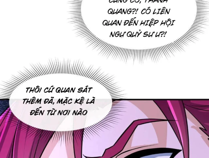 Kỷ Nguyên Kỳ Lạ Chapter 615 - 23