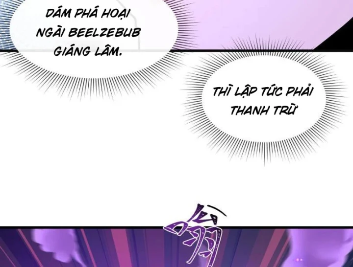 Kỷ Nguyên Kỳ Lạ Chapter 615 - 25