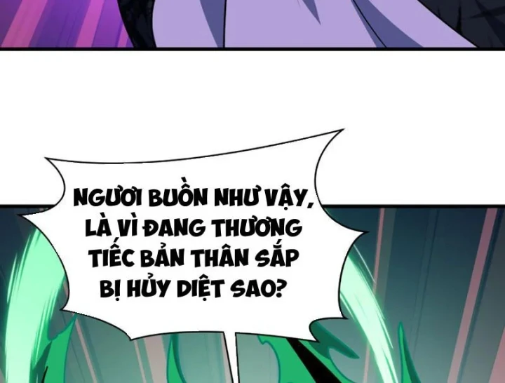 Kỷ Nguyên Kỳ Lạ Chapter 615 - 28