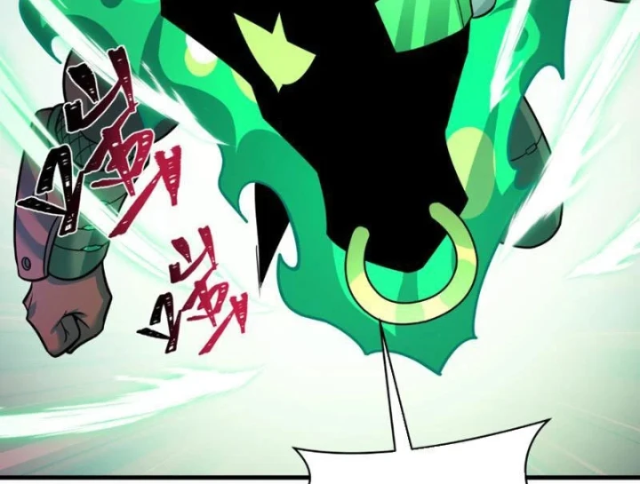 Kỷ Nguyên Kỳ Lạ Chapter 615 - 30