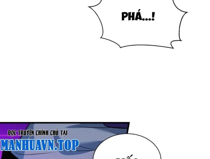 Kỷ Nguyên Kỳ Lạ Chapter 615 - 31