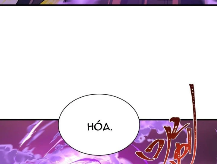 Kỷ Nguyên Kỳ Lạ Chapter 615 - 37