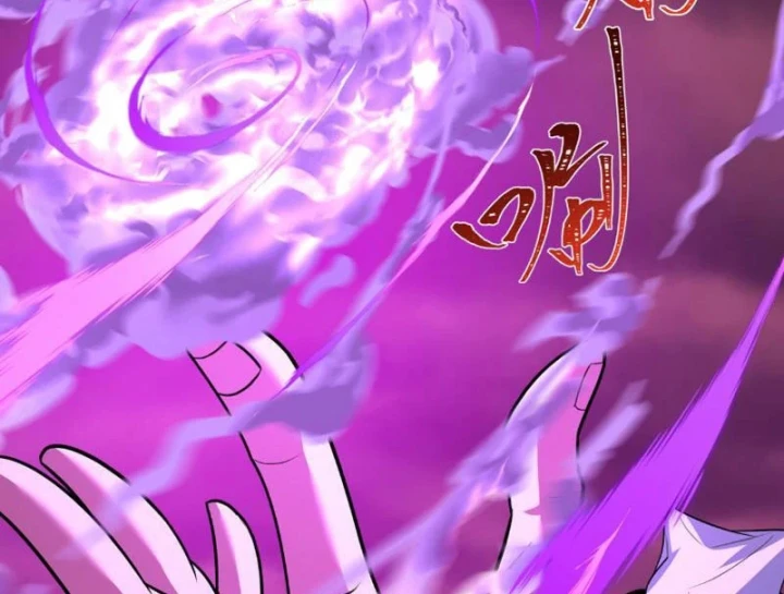 Kỷ Nguyên Kỳ Lạ Chapter 615 - 38