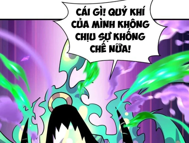 Kỷ Nguyên Kỳ Lạ Chapter 615 - 41
