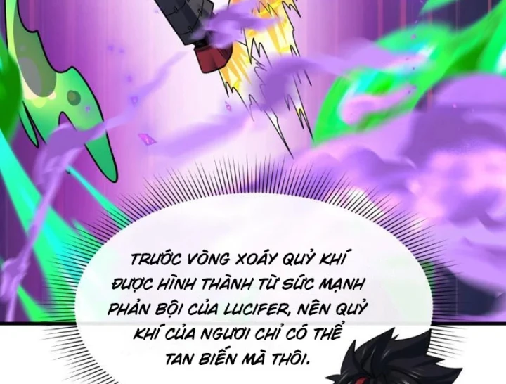 Kỷ Nguyên Kỳ Lạ Chapter 615 - 43