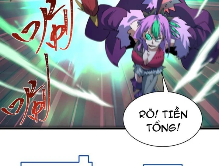 Kỷ Nguyên Kỳ Lạ Chapter 615 - 46