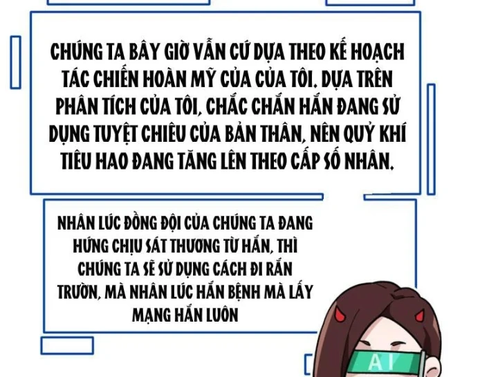 Kỷ Nguyên Kỳ Lạ Chapter 615 - 47