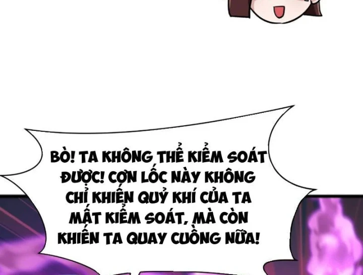 Kỷ Nguyên Kỳ Lạ Chapter 615 - 48