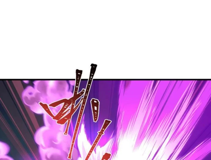 Kỷ Nguyên Kỳ Lạ Chapter 615 - 51