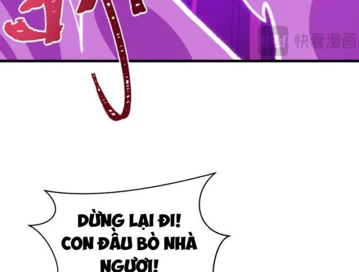Kỷ Nguyên Kỳ Lạ Chapter 615 - 57