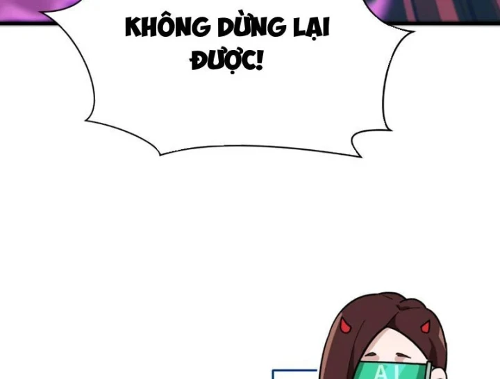 Kỷ Nguyên Kỳ Lạ Chapter 615 - 60