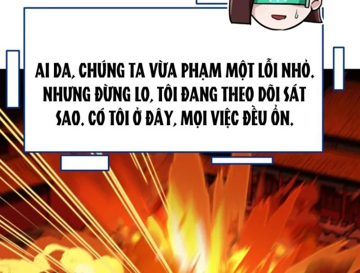 Kỷ Nguyên Kỳ Lạ Chapter 615 - 61