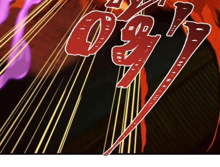 Kỷ Nguyên Kỳ Lạ Chapter 615 - 63