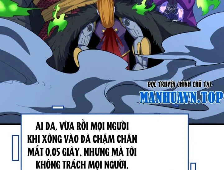 Kỷ Nguyên Kỳ Lạ Chapter 615 - 66