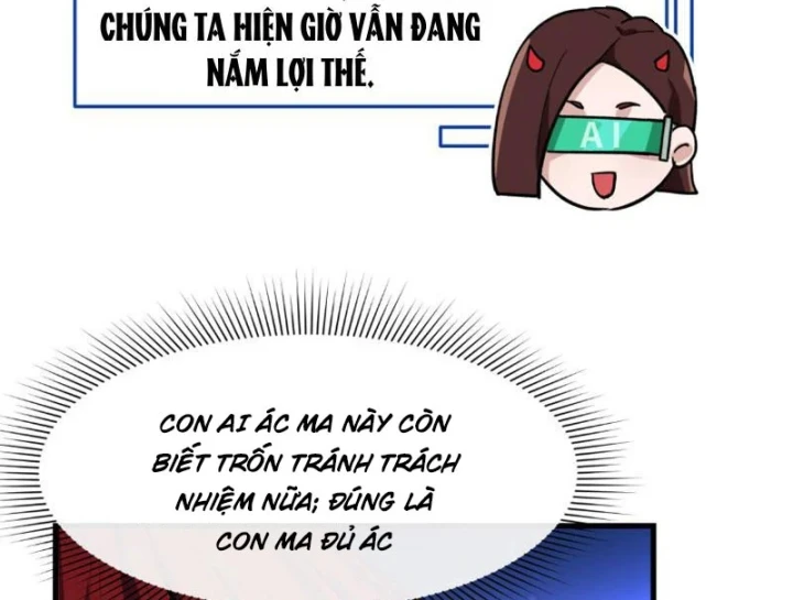 Kỷ Nguyên Kỳ Lạ Chapter 615 - 67