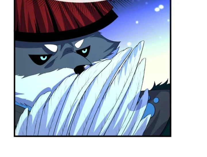 Kỷ Nguyên Kỳ Lạ Chapter 615 - 68
