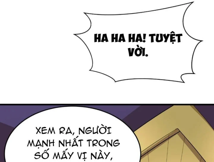 Kỷ Nguyên Kỳ Lạ Chapter 615 - 69