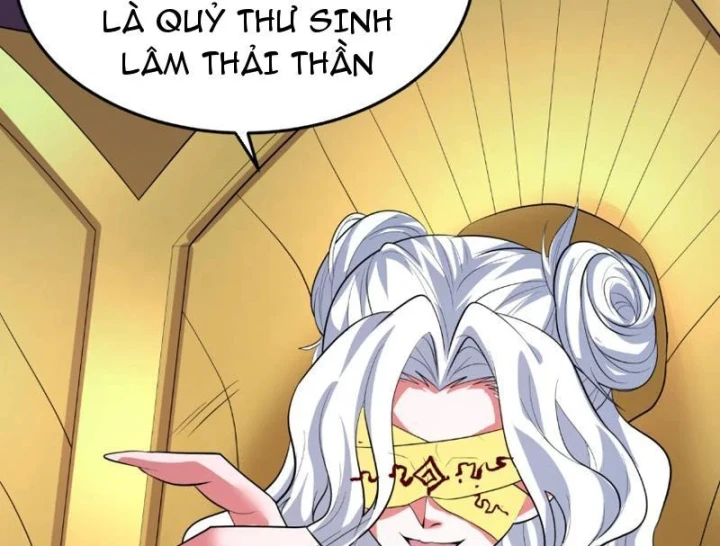 Kỷ Nguyên Kỳ Lạ Chapter 615 - 70