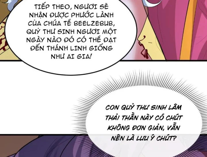 Kỷ Nguyên Kỳ Lạ Chapter 615 - 72
