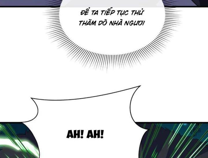 Kỷ Nguyên Kỳ Lạ Chapter 615 - 76