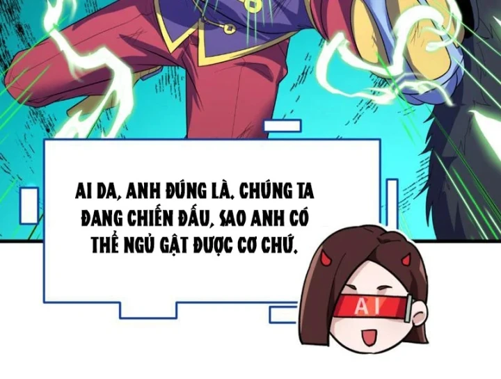 Kỷ Nguyên Kỳ Lạ Chapter 615 - 78