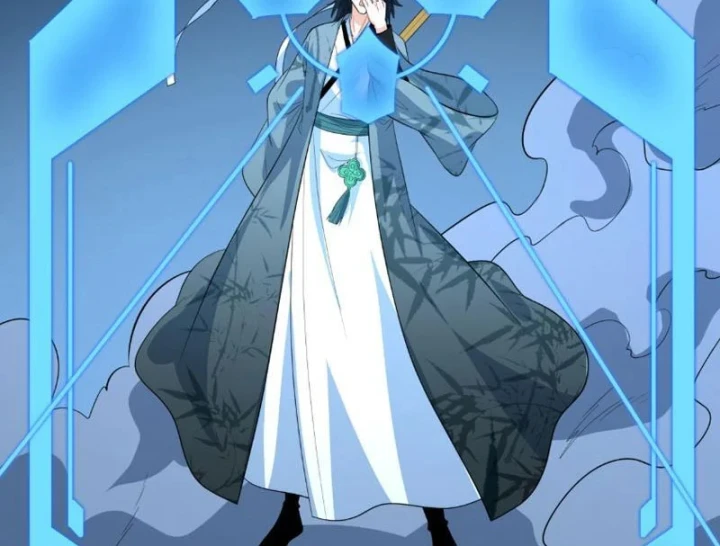 Kỷ Nguyên Kỳ Lạ Chapter 615 - 80