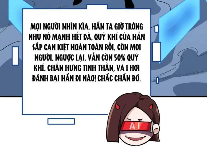 Kỷ Nguyên Kỳ Lạ Chapter 615 - 81