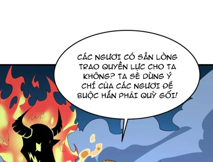 Kỷ Nguyên Kỳ Lạ Chapter 615 - 82