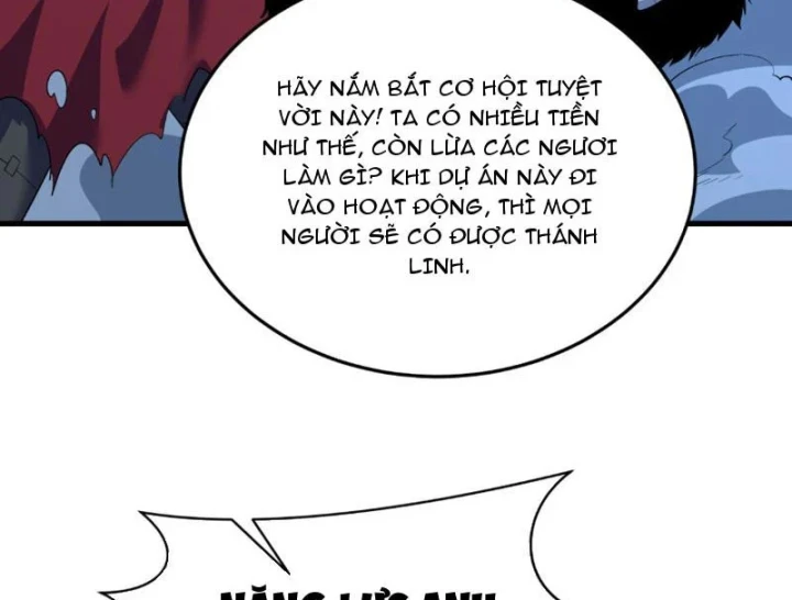 Kỷ Nguyên Kỳ Lạ Chapter 615 - 84