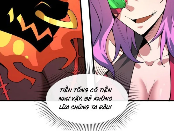 Kỷ Nguyên Kỳ Lạ Chapter 615 - 86