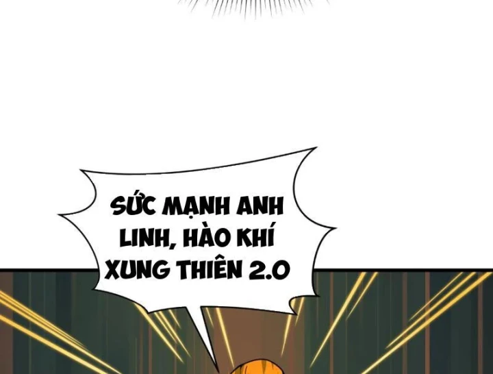 Kỷ Nguyên Kỳ Lạ Chapter 615 - 87