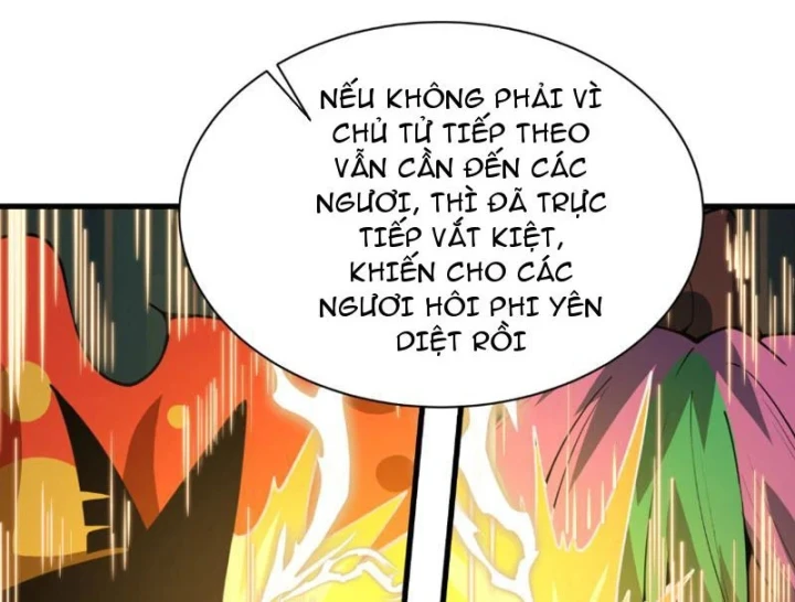 Kỷ Nguyên Kỳ Lạ Chapter 615 - 90