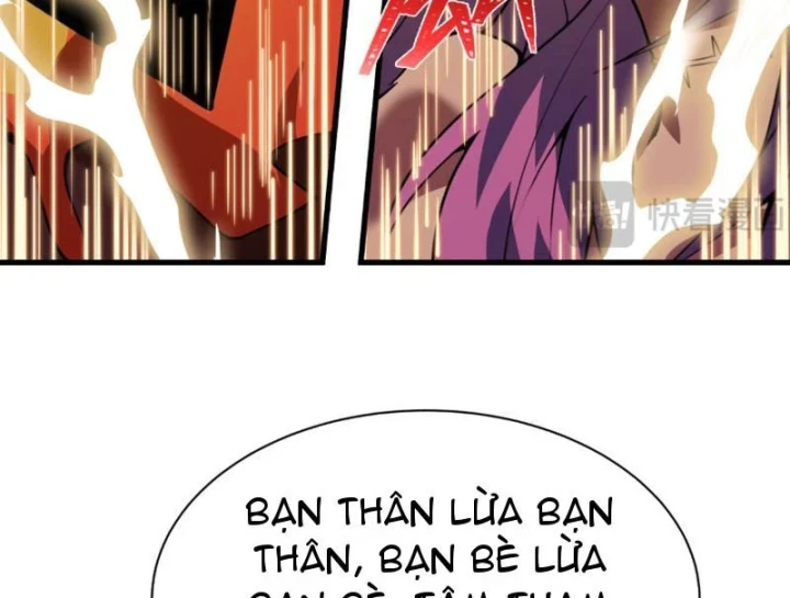 Kỷ Nguyên Kỳ Lạ Chapter 615 - 92