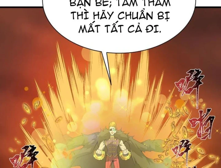 Kỷ Nguyên Kỳ Lạ Chapter 615 - 93