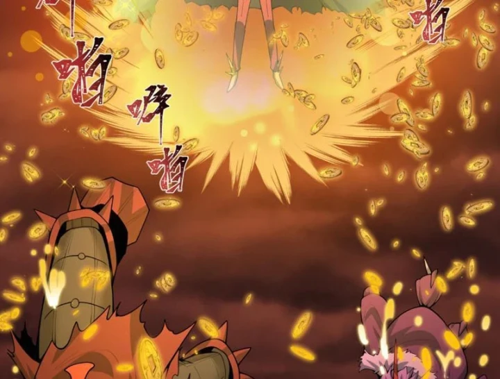 Kỷ Nguyên Kỳ Lạ Chapter 615 - 94