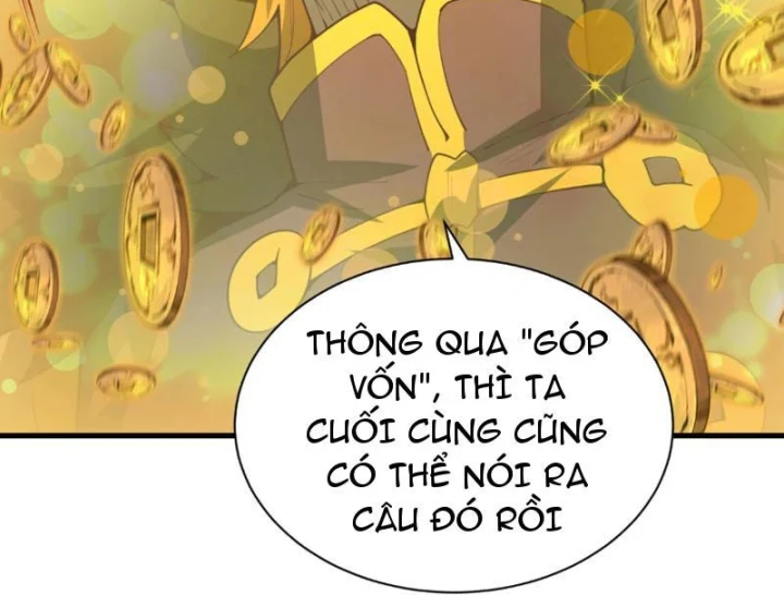 Kỷ Nguyên Kỳ Lạ Chapter 615 - 97