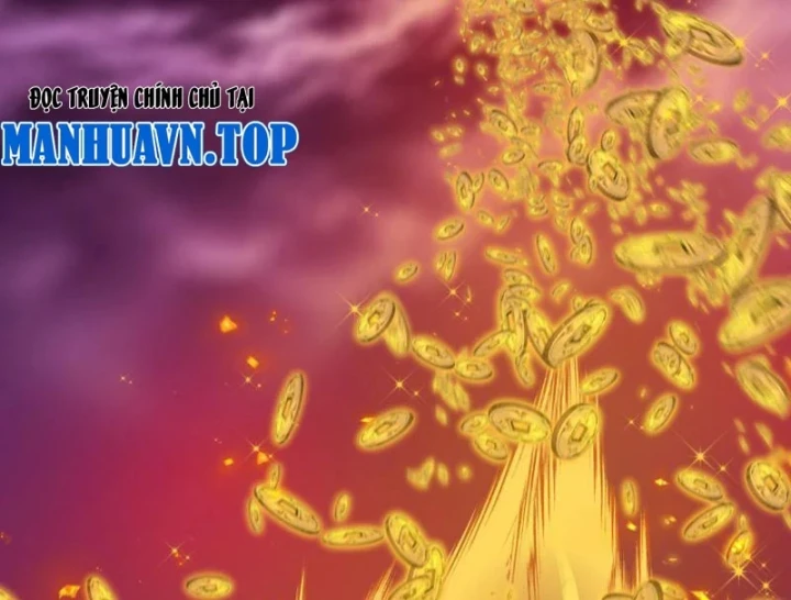 Kỷ Nguyên Kỳ Lạ Chapter 615 - 99