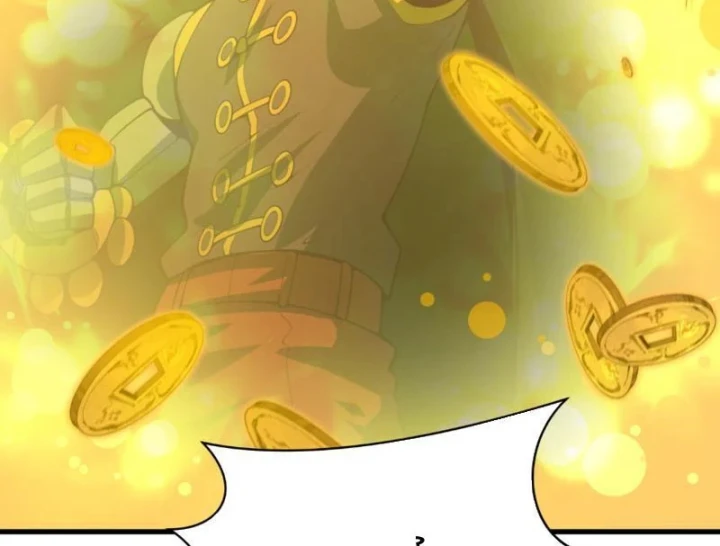 Kỷ Nguyên Kỳ Lạ Chapter 615 - 101