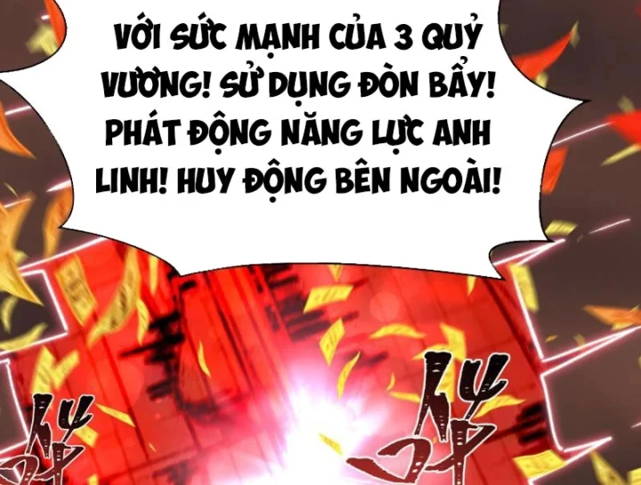 Kỷ Nguyên Kỳ Lạ Chapter 615 - 103