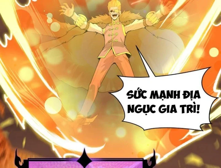 Kỷ Nguyên Kỳ Lạ Chapter 615 - 105