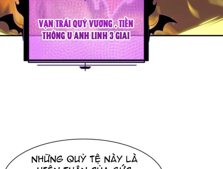 Kỷ Nguyên Kỳ Lạ Chapter 615 - 106