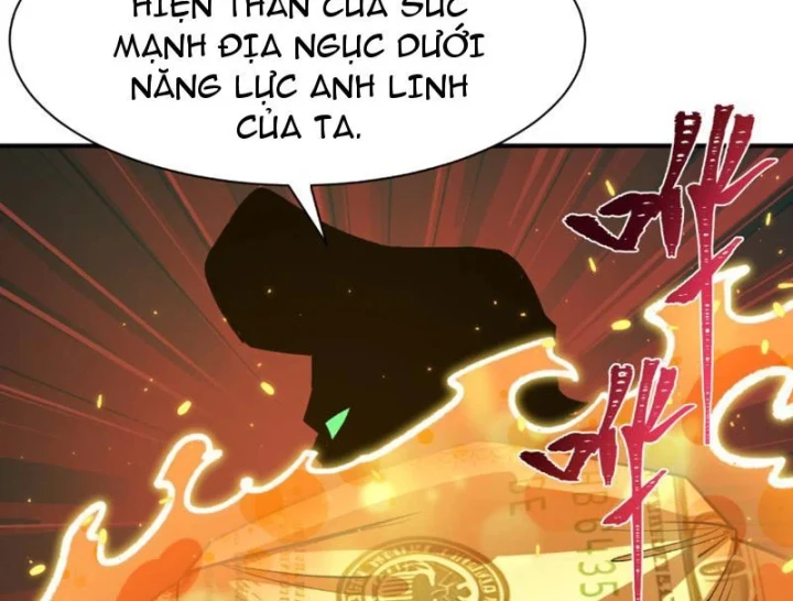 Kỷ Nguyên Kỳ Lạ Chapter 615 - 107