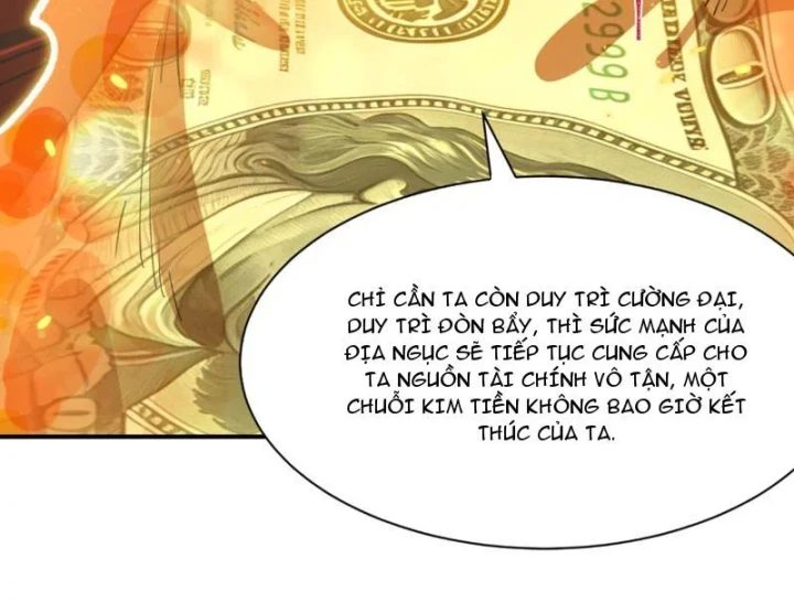 Kỷ Nguyên Kỳ Lạ Chapter 615 - 108
