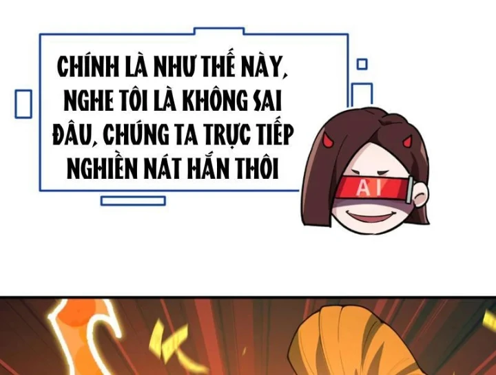 Kỷ Nguyên Kỳ Lạ Chapter 615 - 109